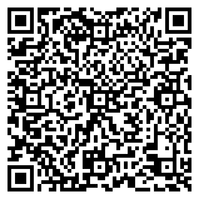 QR code 30069273800000