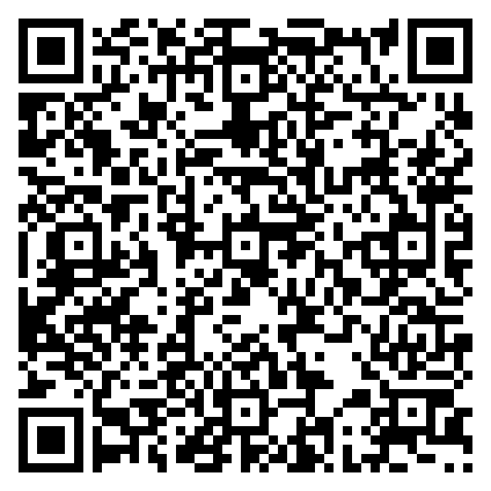 QR code 63096842600000