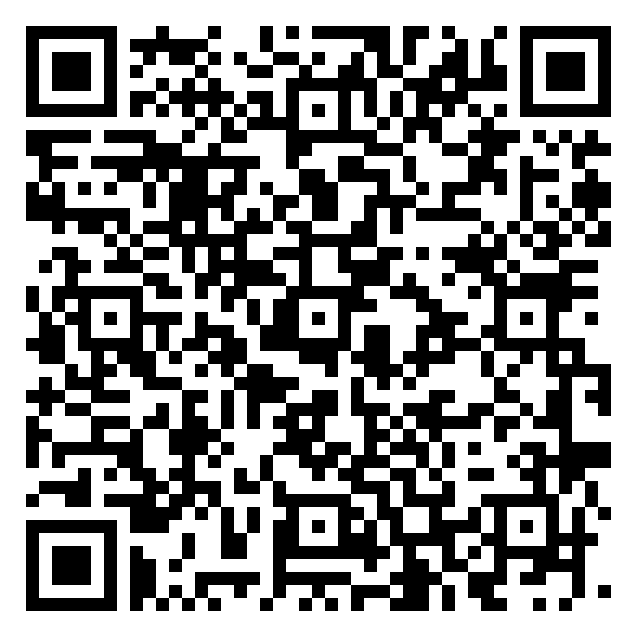QR code 54139551900000