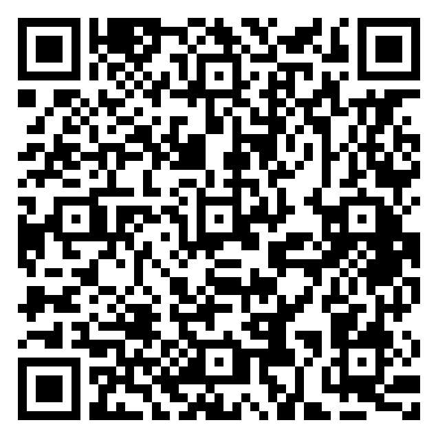 QR code 32155547100000