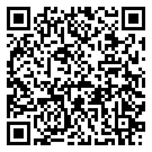 QR code 38768297900000