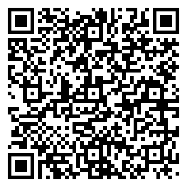 QR code 52262613200000