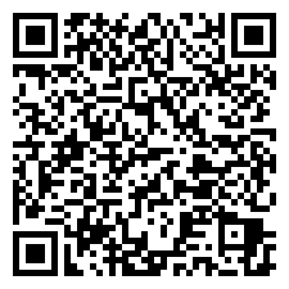 QR code 38950733500000
