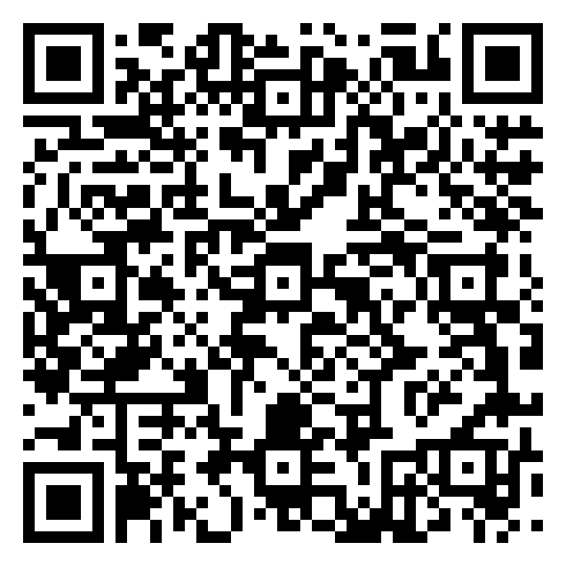 QR code 01231956000000