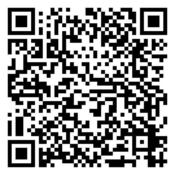 QR code 38861625200000