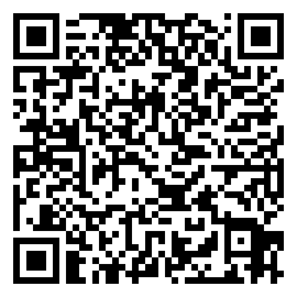 QR code 54015604300000