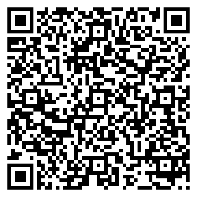 QR code 52880327900000