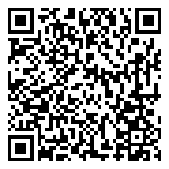 QR code 36906549100000