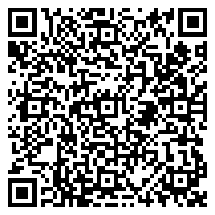 QR code 52392464700000