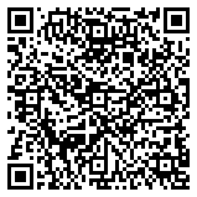 QR code 38663350700000