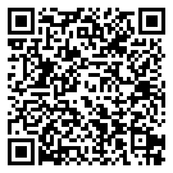QR code 52585592700000