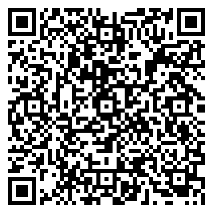 QR code 63436671800000