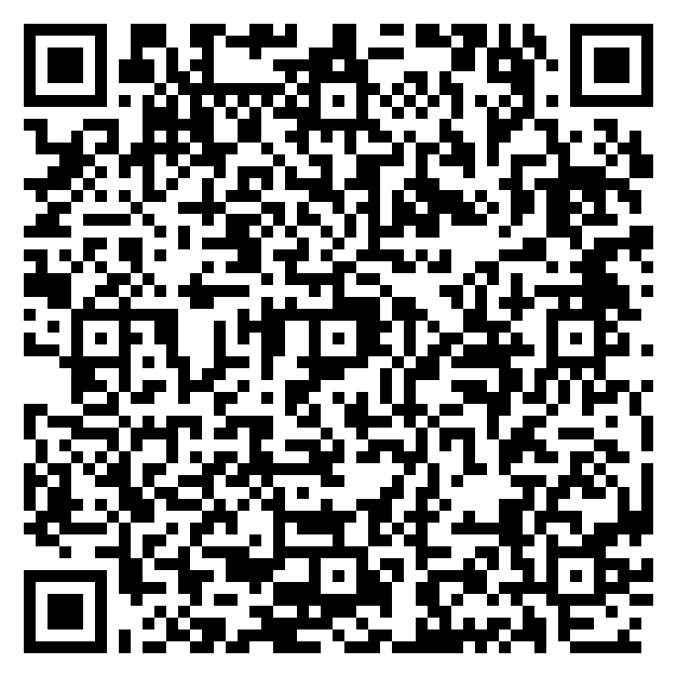 QR code 12307165400000