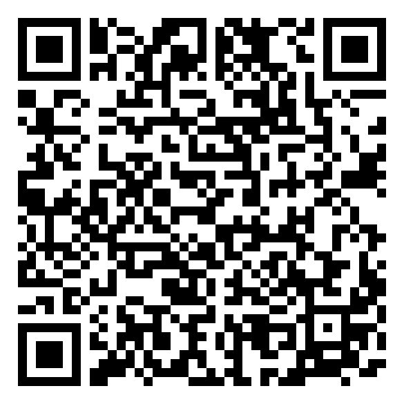 QR code 54207663800000