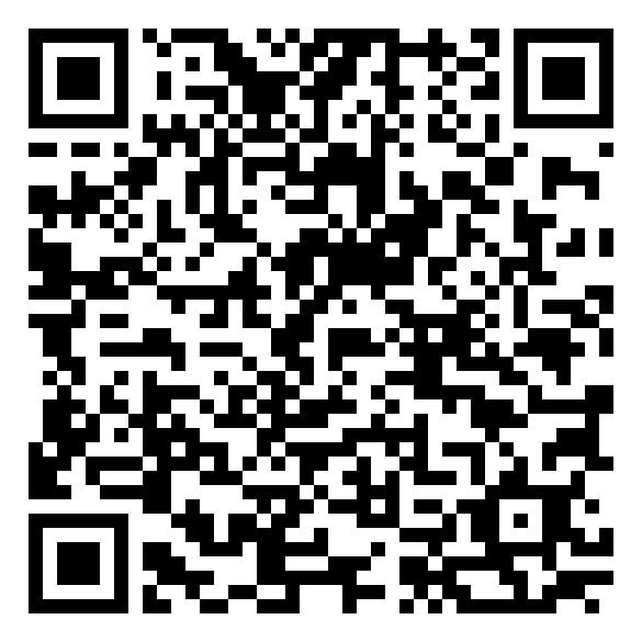 QR code 39092323100000
