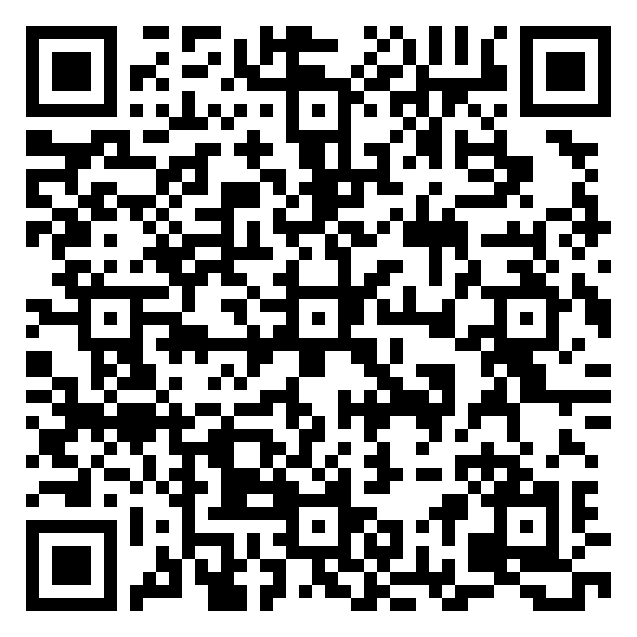 KONRAD MIRECKI-KOŁT QR code QR code 02234730100000