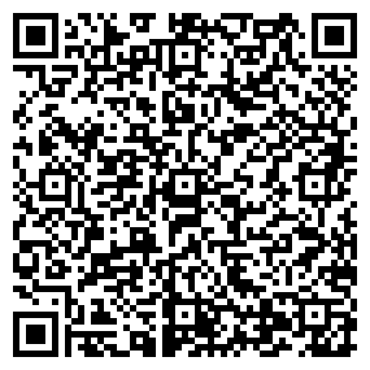 QR code 10063485900000
