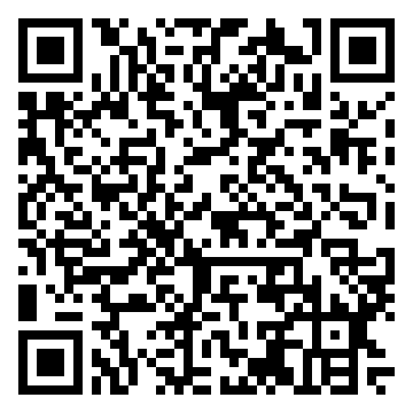 QR code 02141601700000