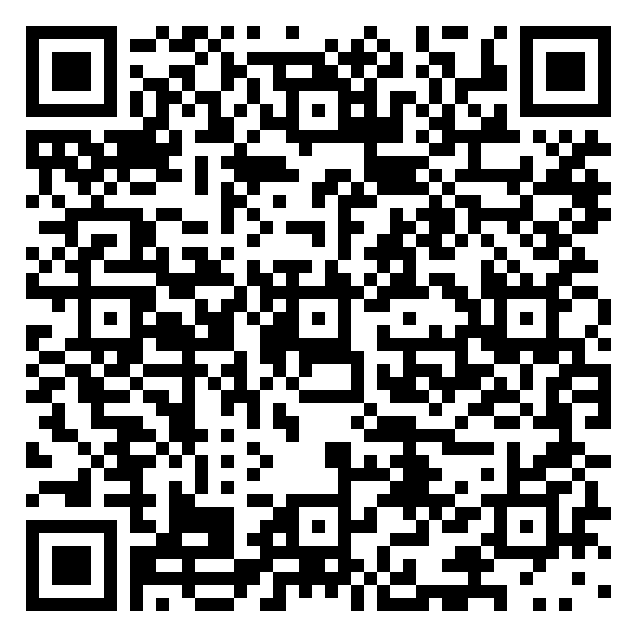 QR code 52507217700000