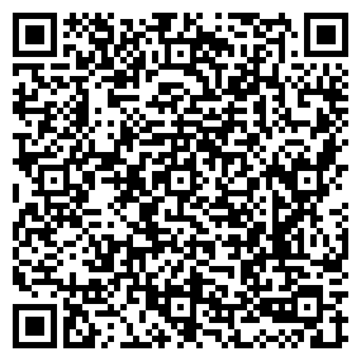QR code 26005921000000