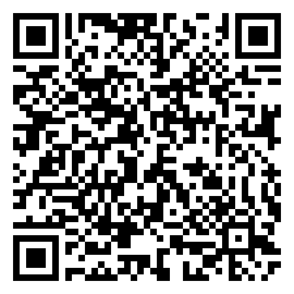 QR code 12299468700000