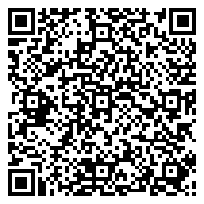 QR code 52657003200000