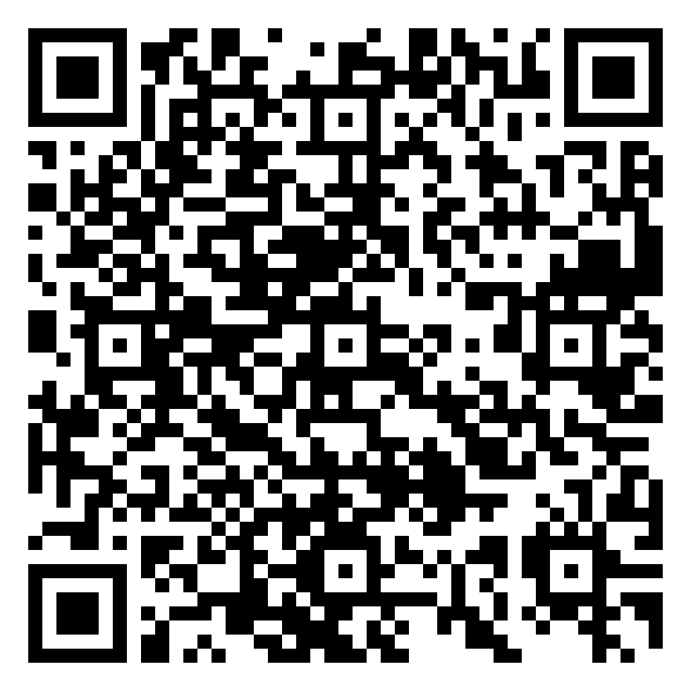 QR code 52059404300000