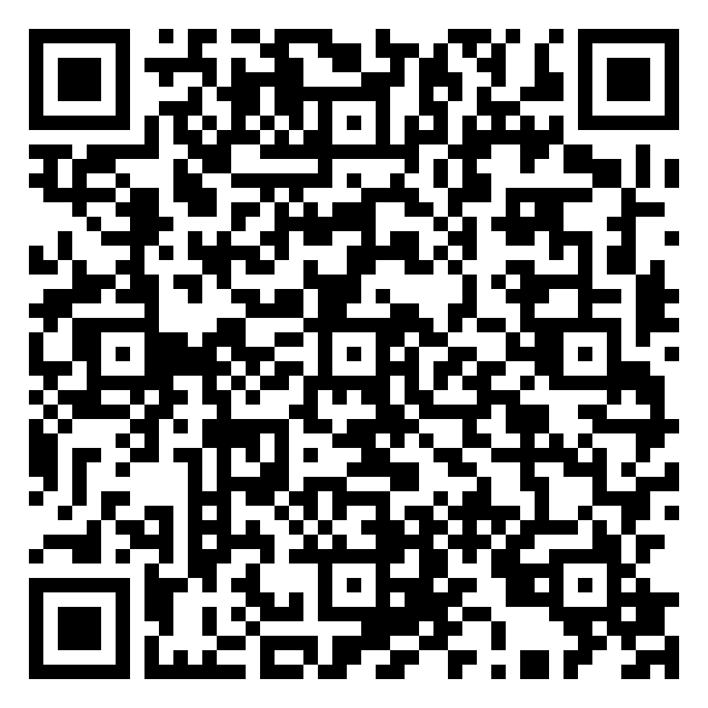 QR code 10035727100000