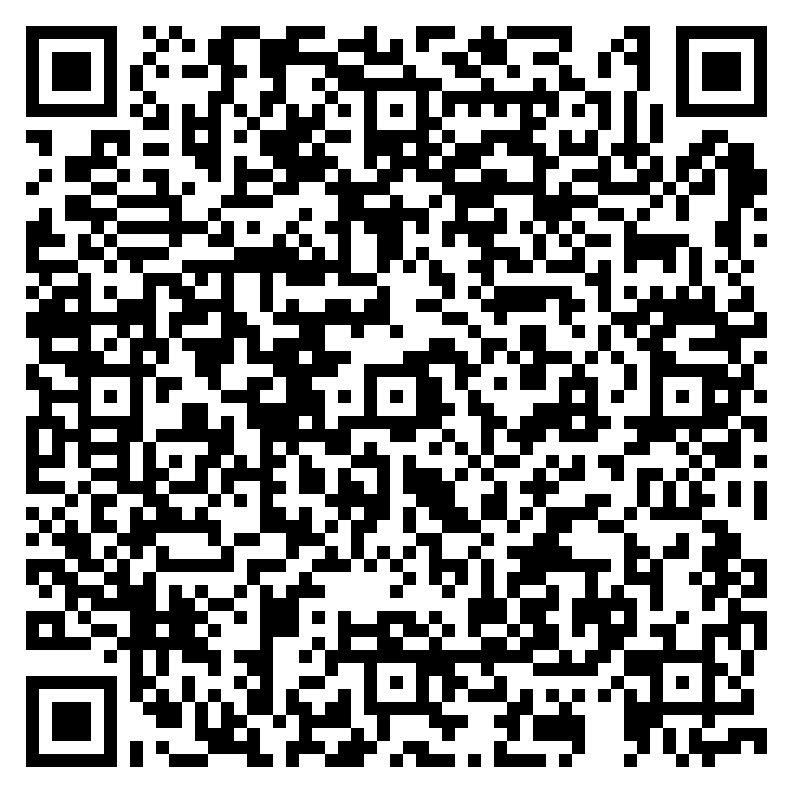 QR code 01552935800000