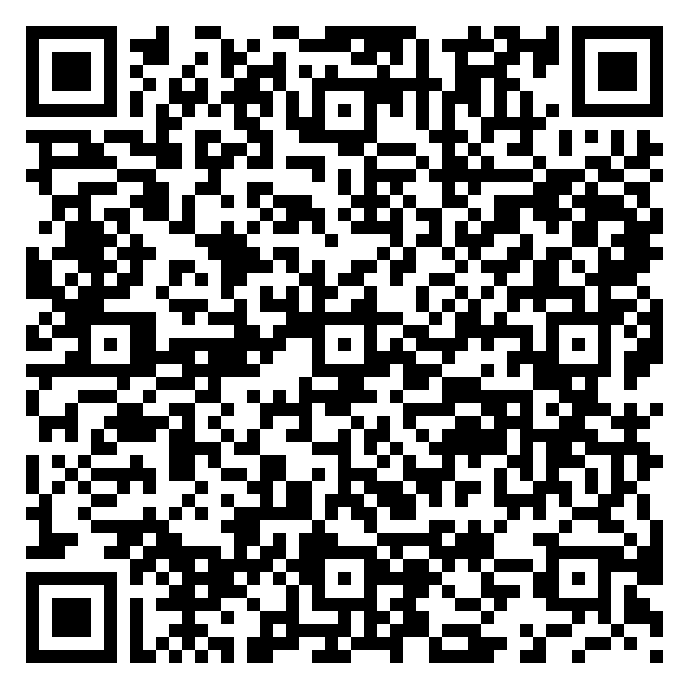QR code 14033478700000