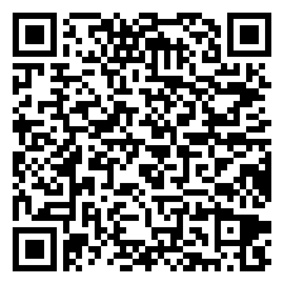 QR code 52681179000000