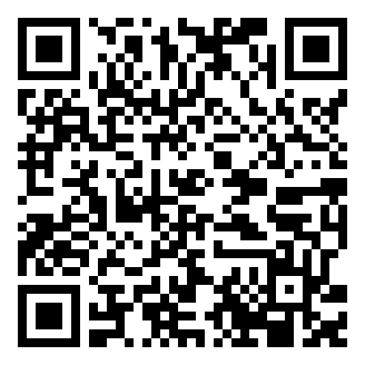 QR code 52023275900000