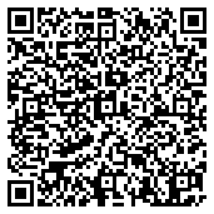 Konrad Moskowczenko PROKONEL QR code QR code 12087848000000