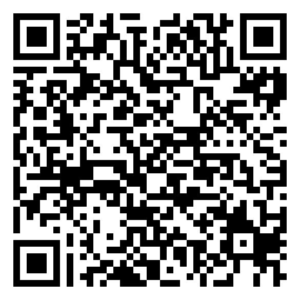 QR code 52061806800000