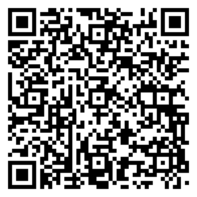 QR code 12094722900000