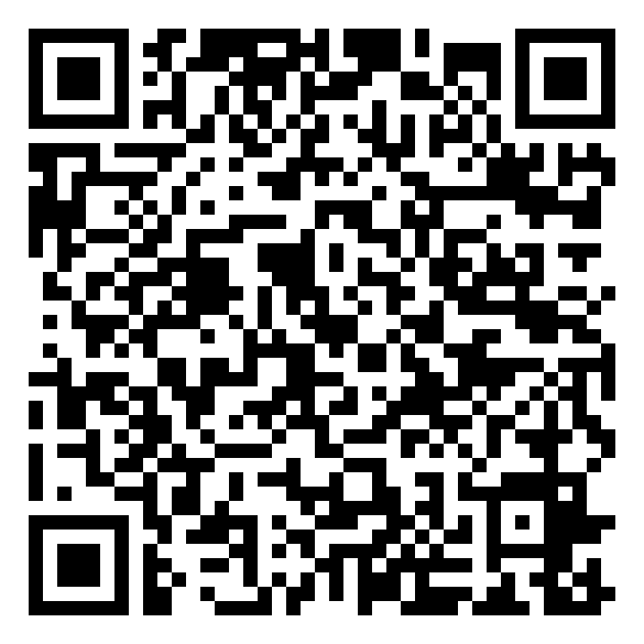 QR code 52471029100000