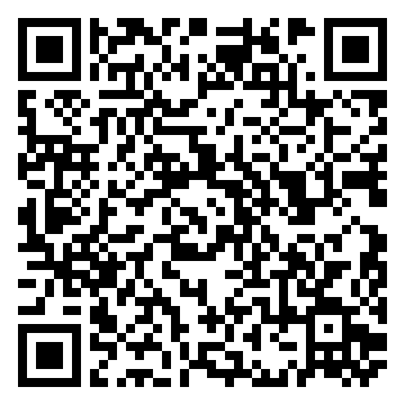 QR code 36572307500000