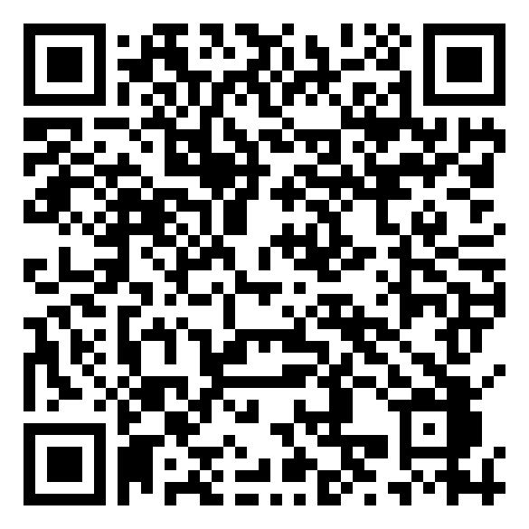 QR code 52498421000000