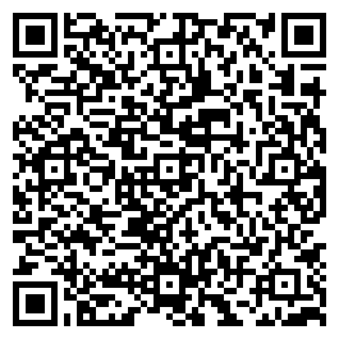 QR code 38705806300000