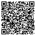 QR code 38688572300000