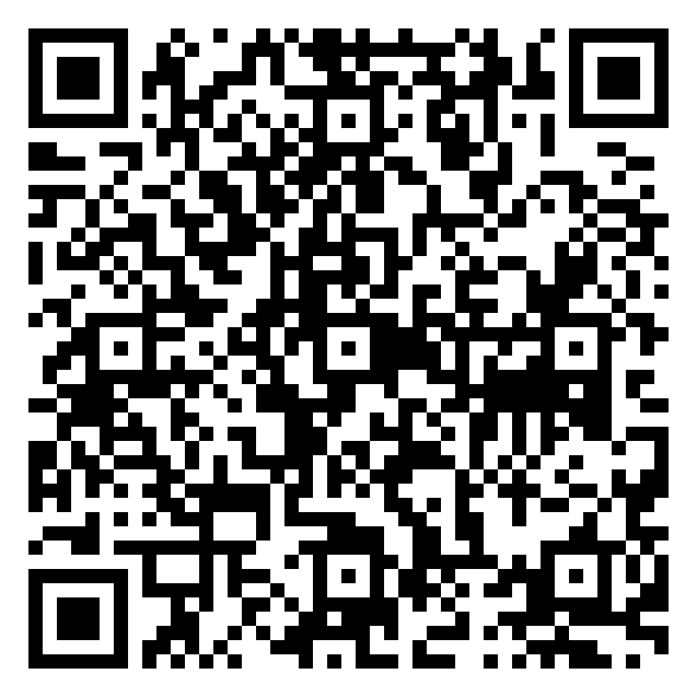 QR code 54173157800000