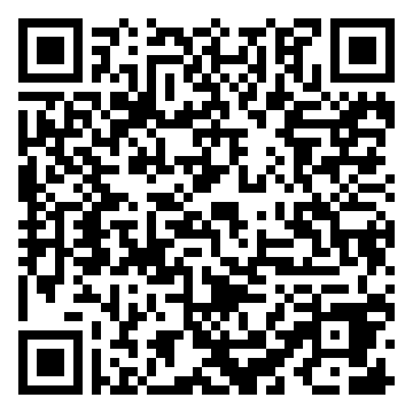 KONRAD MULARSKI FHU QR code QR code 52170497600000