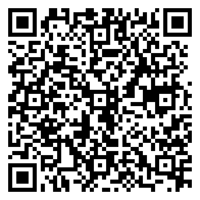 QR code 52717214400000