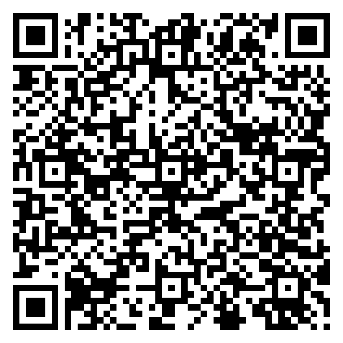 QR code 14232318000000