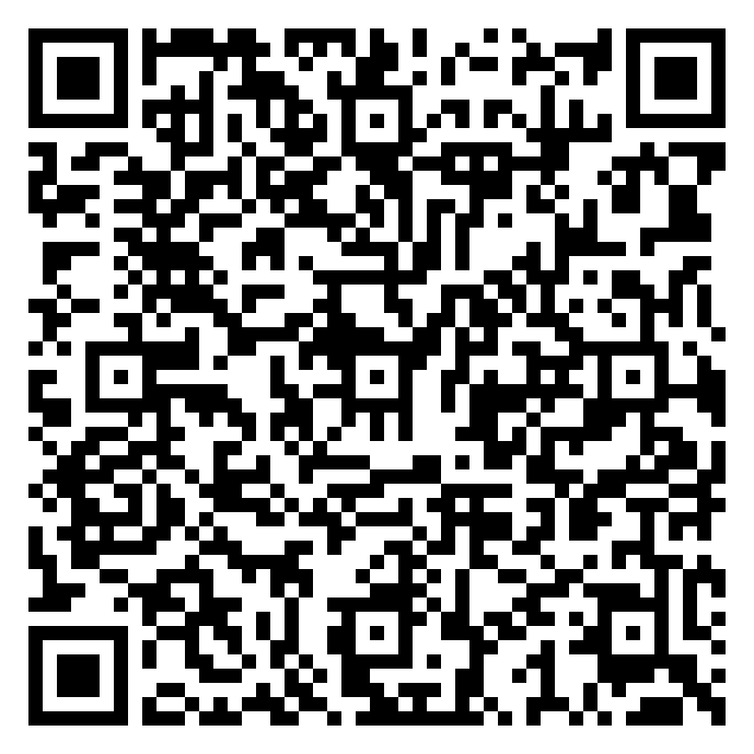 QR code 38593627500000