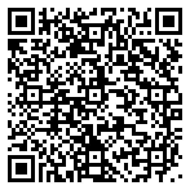QR code 12060806500000