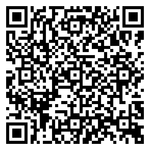 QR code 38897030900000