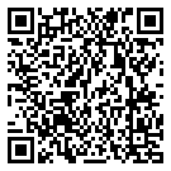 QR code 54281196000000