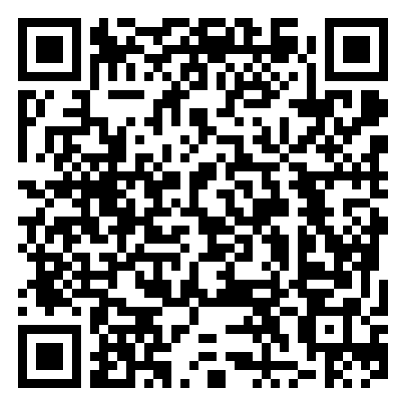 QR code 38261046100000