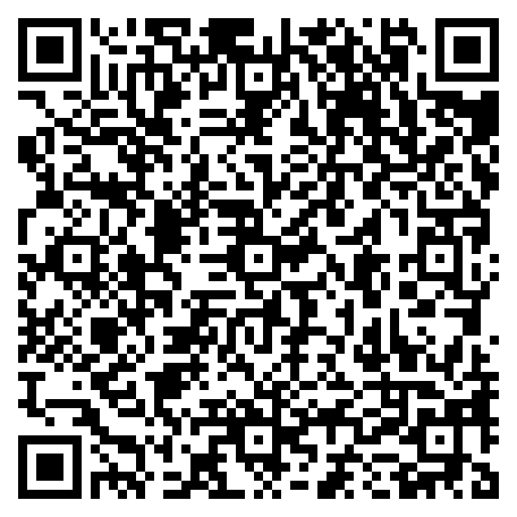 QR code 25043719200000